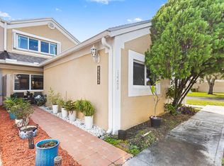 12286 NW 14th Street, Pembroke Pines, FL 33026