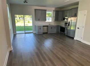 4107 N Thatcher Ave #2, Tampa, FL 33614