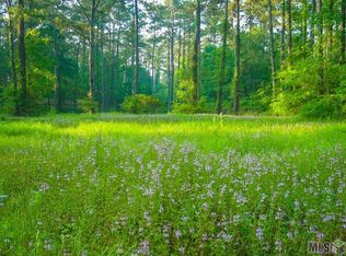 Highway 190, Hammond, LA 70401