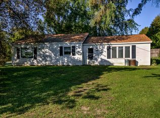 11406 Schad Rd, Kiel, WI 53042