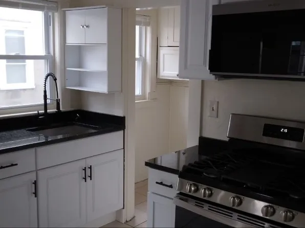 (undisclosed Address), Somerville, MA 02144