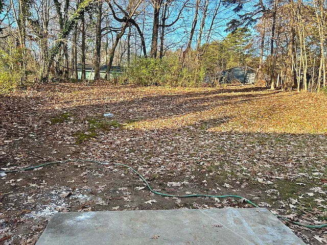 1524 Argonne Blvd — Photo 8