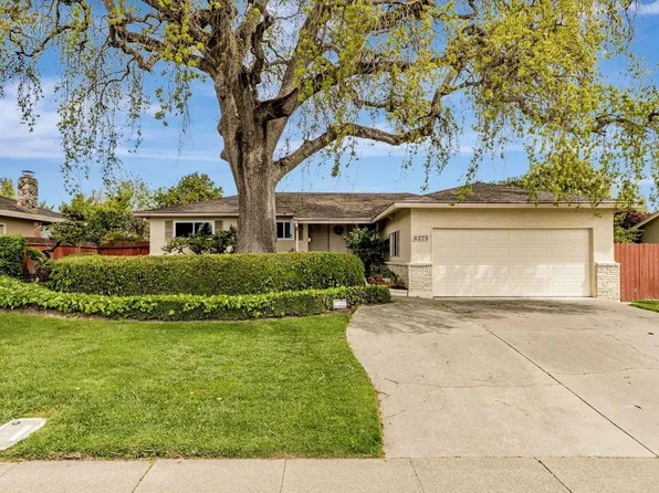 6275 Greenhaven Dr, Sacramento, CA 95831