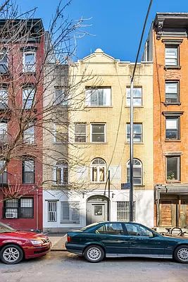 1st image of 431 E 6th St #1R