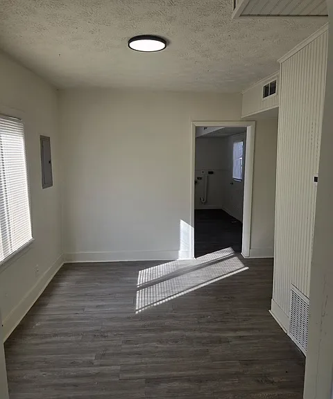 540 Stambaugh Ave — Photo 4