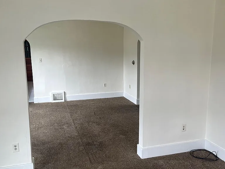2118 Market St #1 — Photo 1