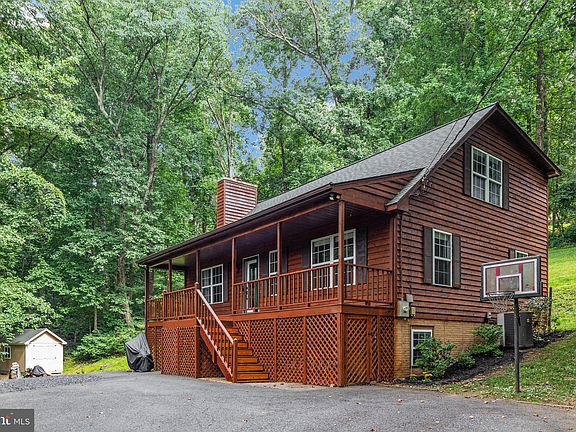2nd image of 662 Northern Spy Dr