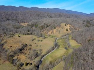 Tbd Smith Creek Rd, Bristol, VA 24202