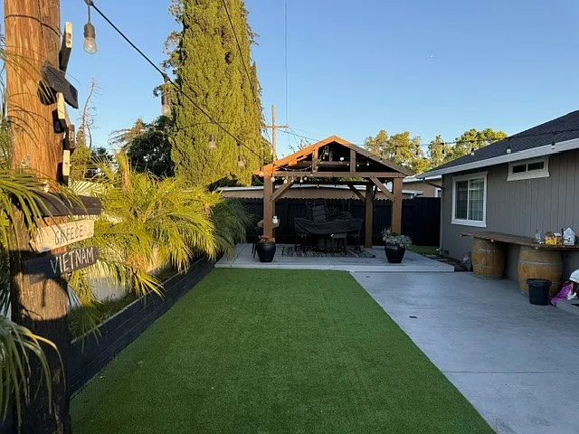 Stonehedge Ct, San Jose — Photo 4