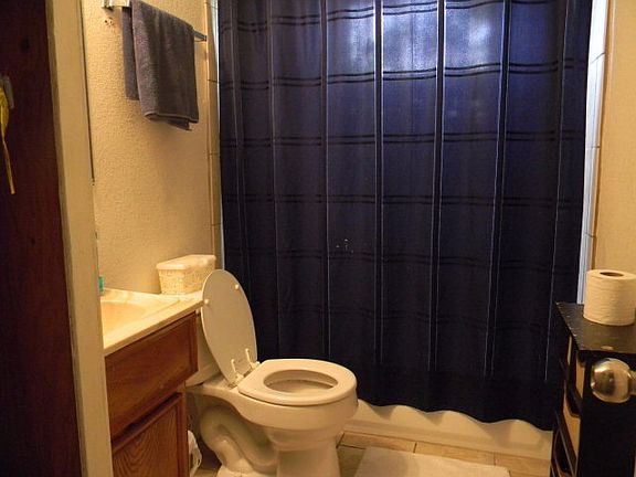 5th image of 1320 Clifford St