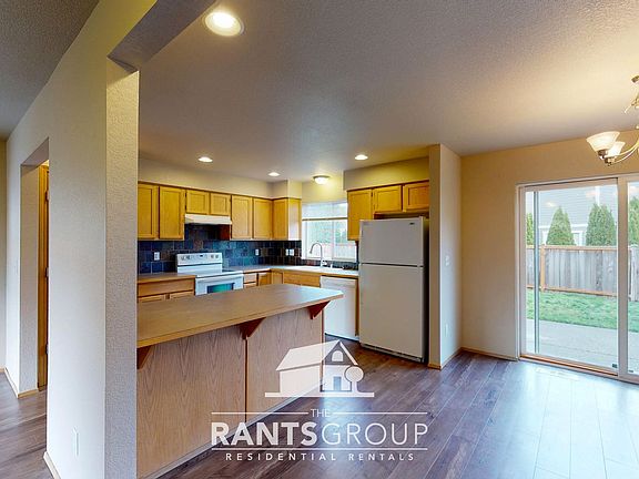 4th image of 6428 Candace Ct SE