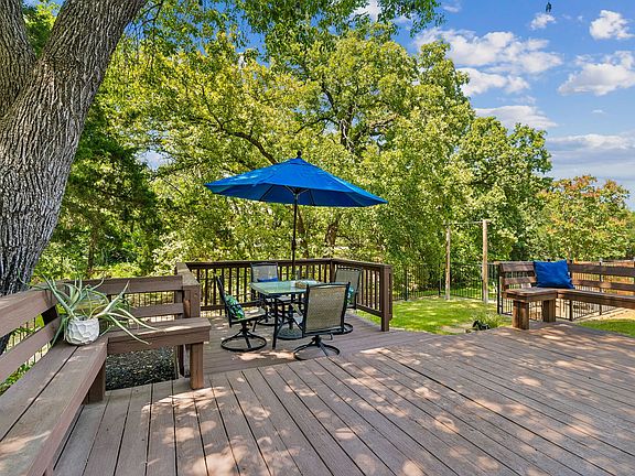 5th image of 2265 Glen Ridge Dr