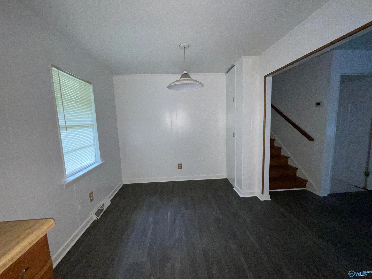 4 bed, 2.0 bath, 1560 sqft, $1,600 — Photo 4
