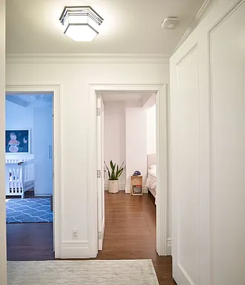 Sold by HomeDax Real Estate | media 16