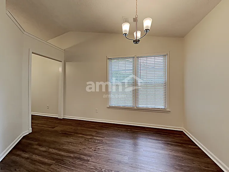 2645 Windstream Way — Photo 8