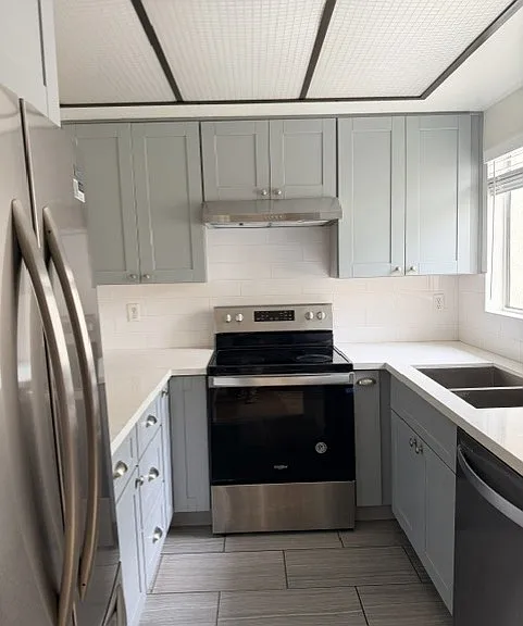 26161 Del Rey #E — Photo 5