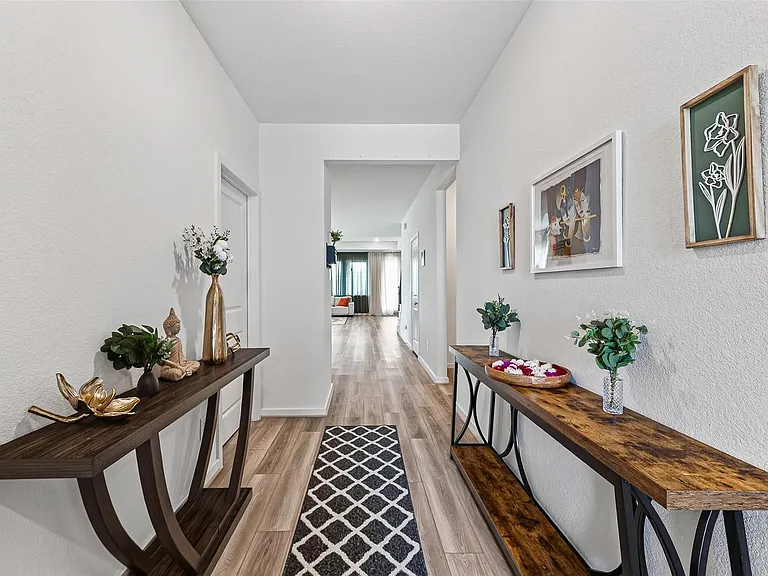 21831 Tallulah River Dr — Photo 5