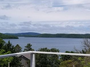 8689 Buttermilk Rd, Rogers, AR 72756