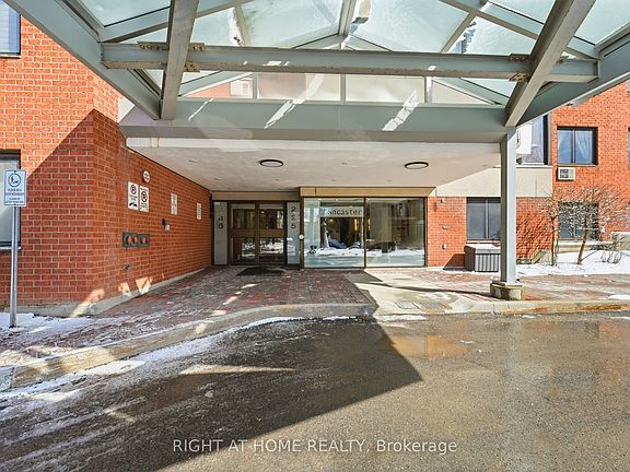 3rd image of 225 Alvin Rd N #309