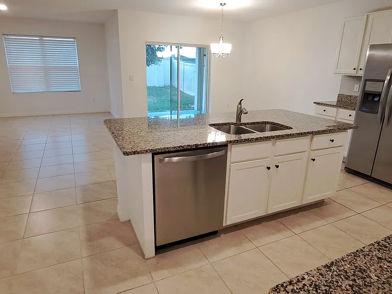 2487 White Lilly Dr — Photo 20
