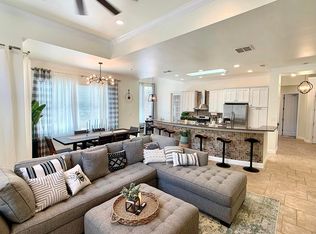 50 Serena Vis, San Antonio, TX 78251