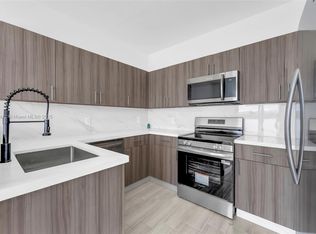 3907 SW 155th Ave #315, Hollywood, FL 33027