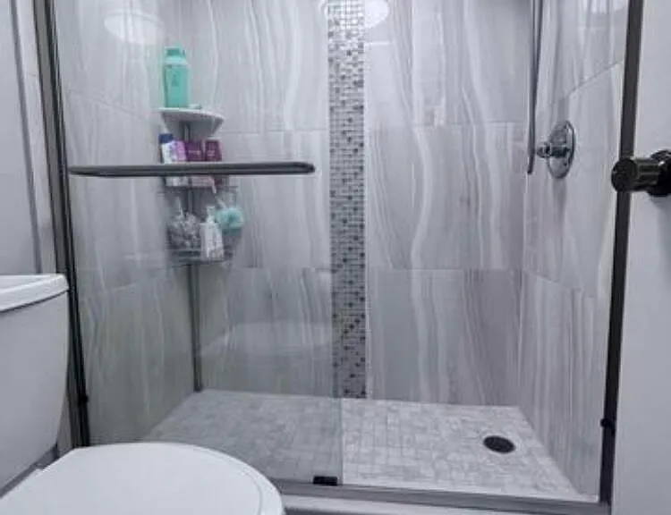 111 Briny Ave #703 — Photo 18