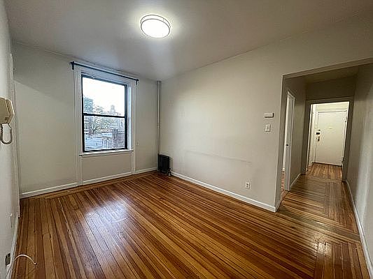 2nd image of 41-18 29th St #4D