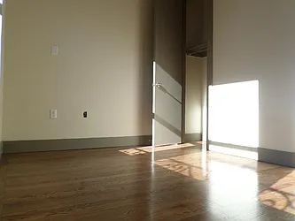 Rented by Zuz Realty