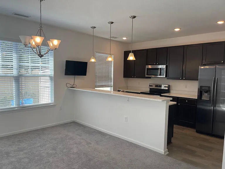 413-413 Heartfield Dr #3039 — Photo 12