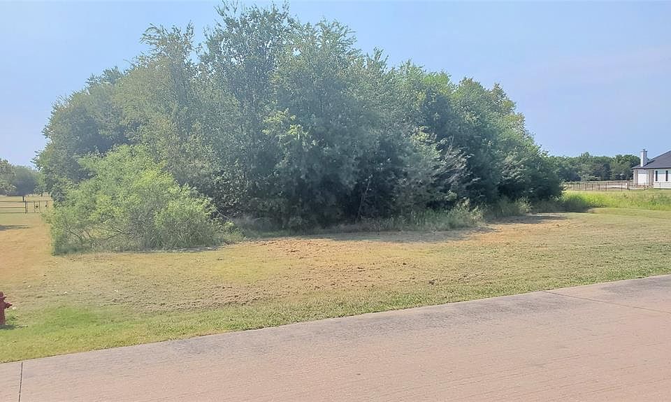 2nd image of 333 Hidden Pass Lot 14