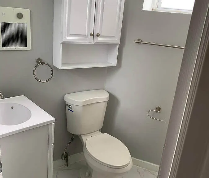 625 E Vernon Rd #2E — Photo 9