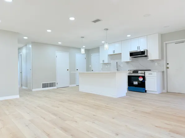 6551 Cheames Way, San Diego, CA 92117