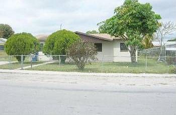 1st image of 3303 NW 181st St