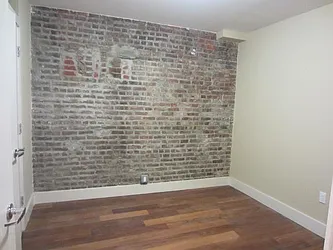 Rented by Mark David