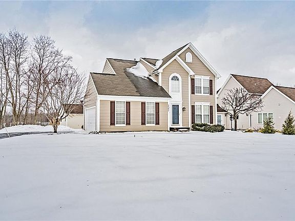 4th image of 3397 Autumn Wood Dr