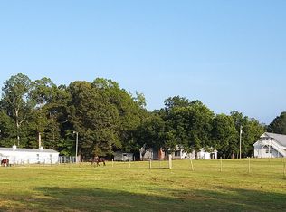 10001 Meismer Ln, Rockwell, NC 28138