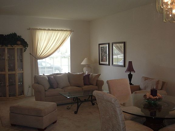 5th image of 3047 Downan Point Dr