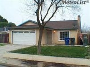 656 Lorelei Ln, Patterson, CA 95363