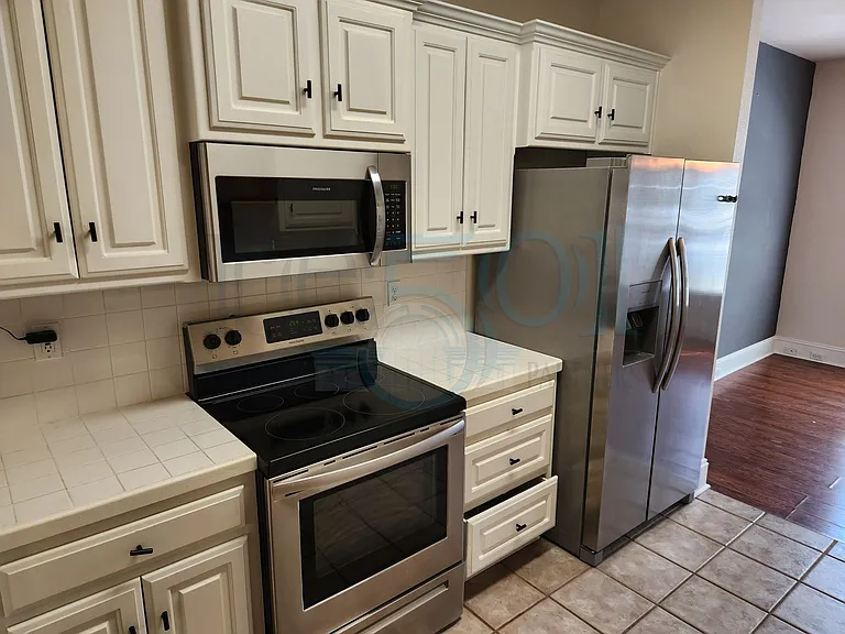 7104 Ohio St #1 — Photo 11