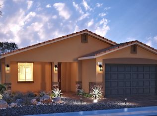 1843 Whitehorse Falls Ct, Henderson, NV 89044