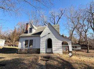 1434 1st Ave, Fairview Heights, IL 62208