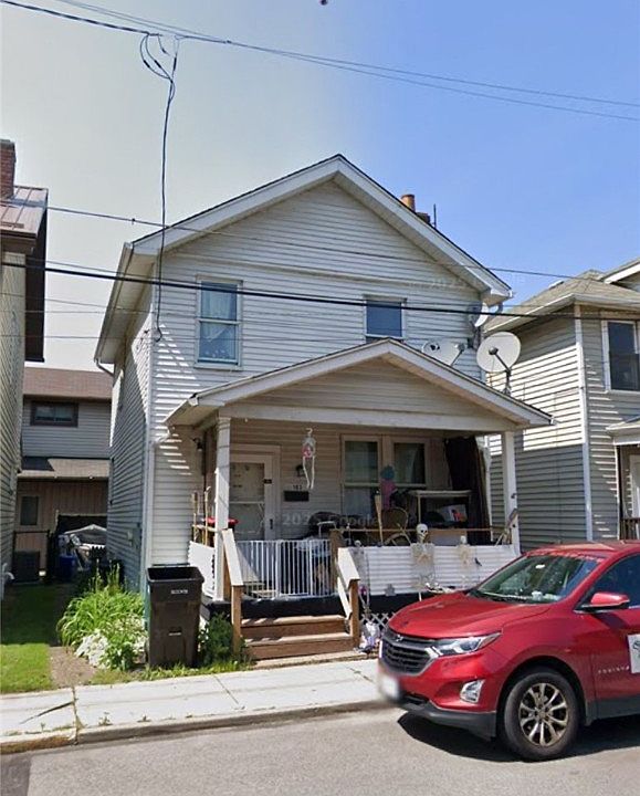 1st image of 103 1st Ave