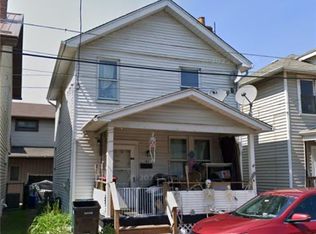 103 1st Ave, Tarentum, PA 15084
