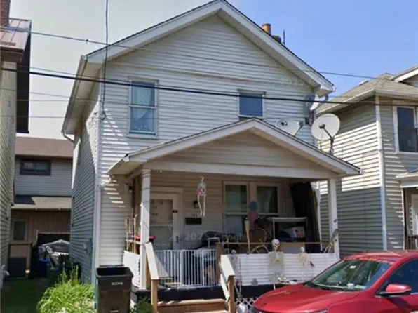 103 1st Ave, Tarentum, PA 15084