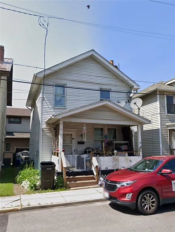 103 1st Ave photo 1