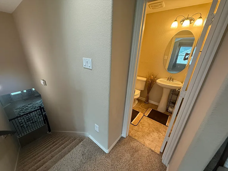 18706 Kelly Meadows Ln — Photo 25