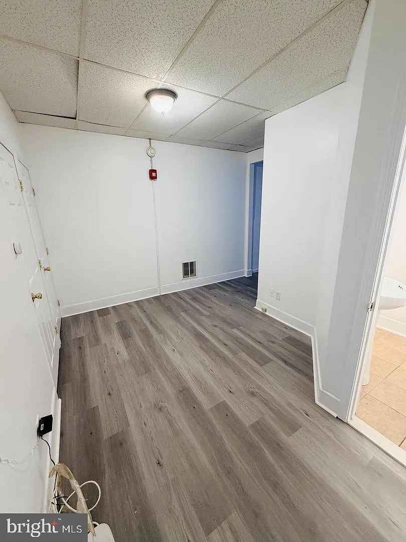 4 bed, 2.0 bath, 1316 sqft, $1,775 — Photo 4