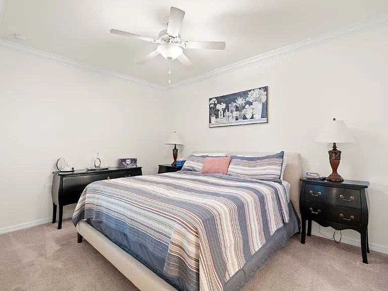 17520 Gawthrop Dr #303 — Photo 14