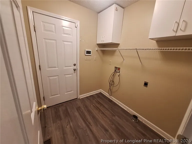 4549 Rustic Haven Dr — Photo 21